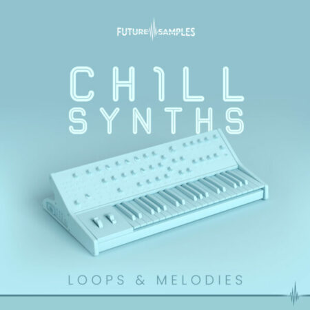CHILL SYNTHS