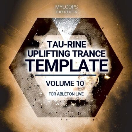 tau-rine-uplifting-trance-template-10-ableton