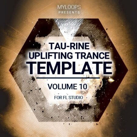 tau-rine-uplifting-trance-template-10-fl-studio