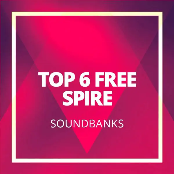 Free Downloads - Myloops