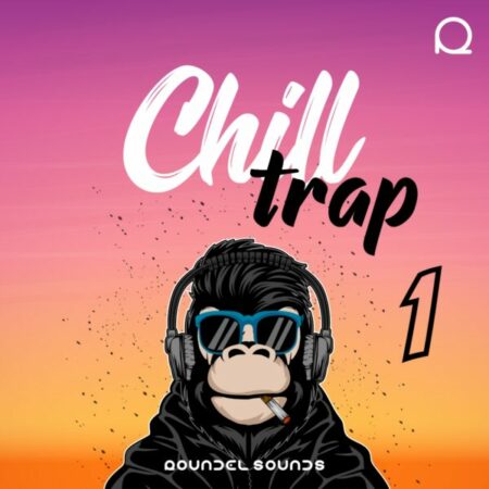 Chill Trap Pack