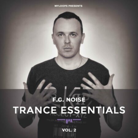 f-g-noise-trance-essentials-vol-2