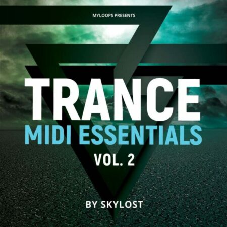 trance-midi-essentials-vol-2-skylost