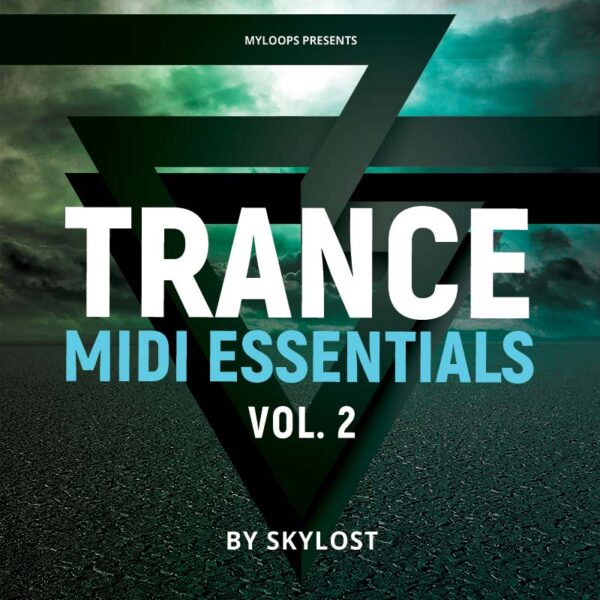 trance-midi-essentials-vol-2-skylost