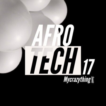 Afro Tech 17