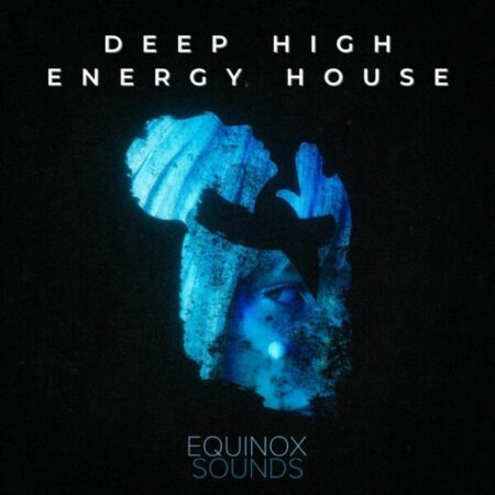 Deep High Energy House
