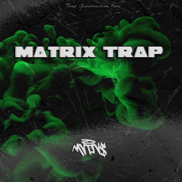 Matrix Trap