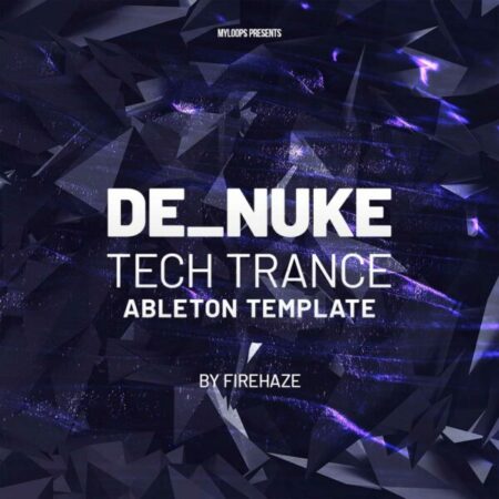 DE-nuke-tech-trance-ableton-live-template-firehaze