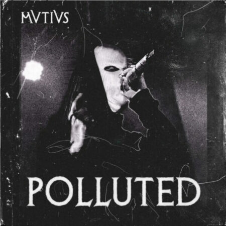 Polluted