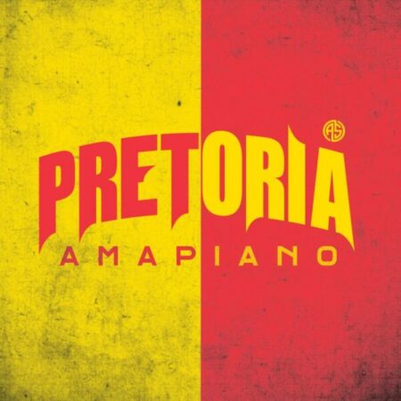 PRETORIA - Amapiano