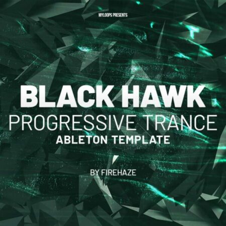 black-hawk-progressive-trance-ableton-template-by-firehaze