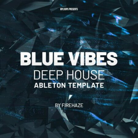 blue-vibes-deep-house-ableton-template