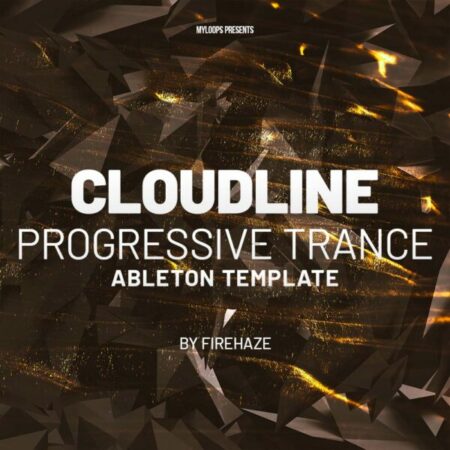 cloudline-progressive-trance-ableton-template-by-firehaze