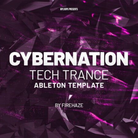 cybernation-tech-trance-ableton-template-firehaze