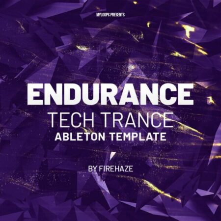 endurance-tech-trance-ableton-template-firehaze