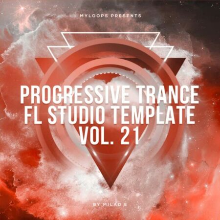 progressive-trance-fl-studio-template-vol-21