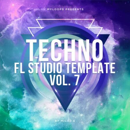techno-fl-studio-template-vol-7-milad-e