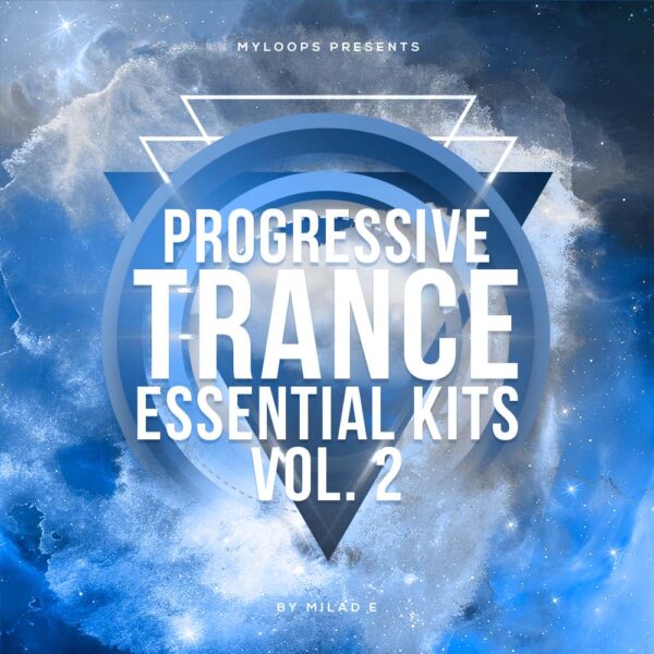 progressive-trance-essential-kits-vol-2