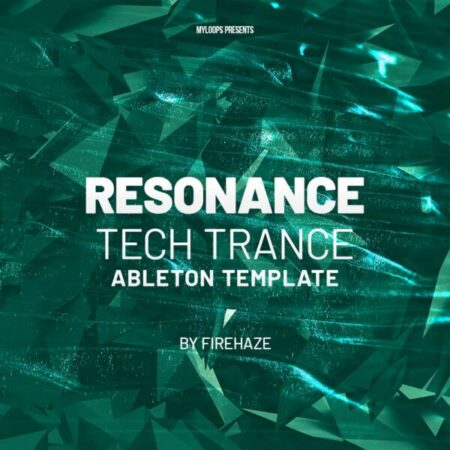 resonance-tech-trance-ableton-template-firehaze
