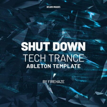 shut-down-tech-trance-template-firehaze