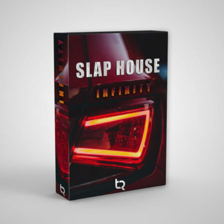 Slap House Infinity
