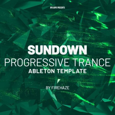 sundown-progressive-trance-template-ableton-firehaze
