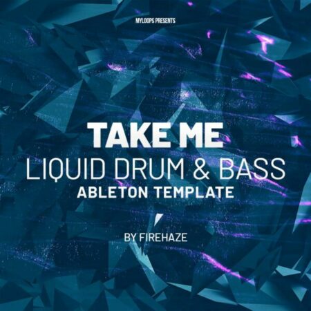 take-me-liquid-drum-n-bass-template-firehaze