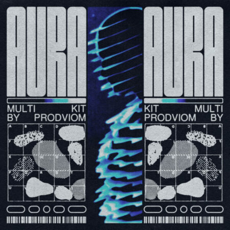 Aura - Multi Kit
