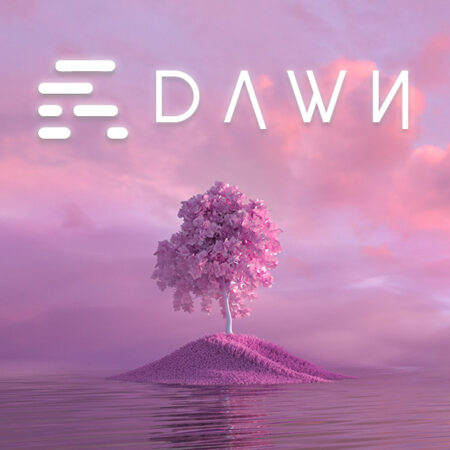 DAWN - FUTURE BASS SAMPLE AND PRESET PACK