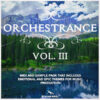 Orchestrance Vol.3 Midi Pack by Adam Navel