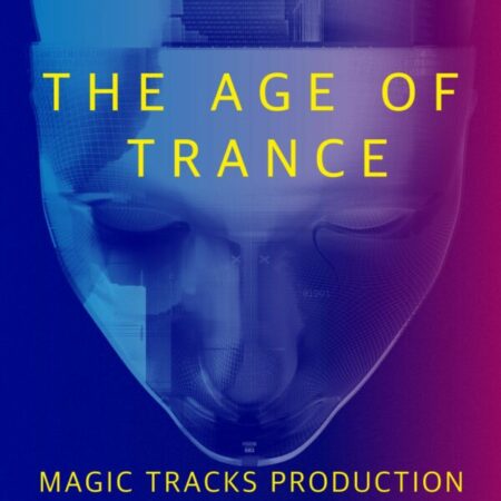 The Age of Trance (Ableton Live Template+Mastering)