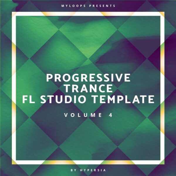 progressive-trance-fl-studio-template-vol-4-hypersia
