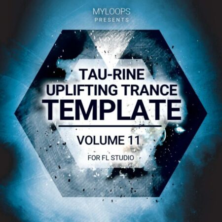 tau-rine-uplifting-trance-template-vol-11-fl-studio