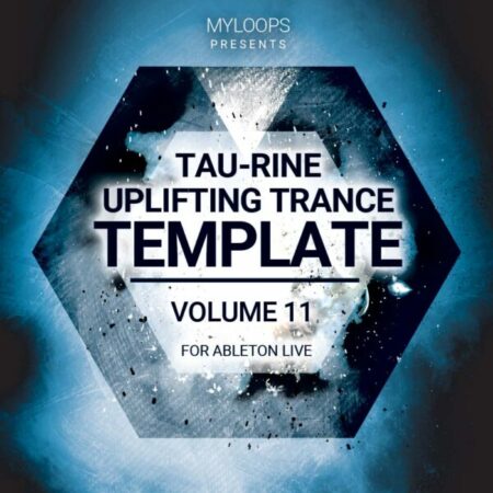 tau-rine-upllifting-trance-template-vol-11-ableton