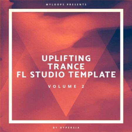 uplifting-trance-fl-studio-template-vol-2