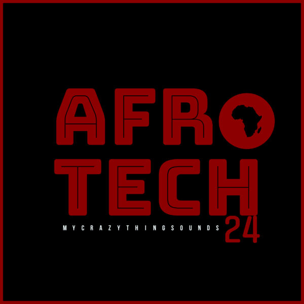 Afro Tech 24