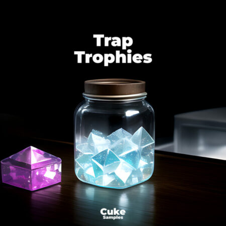 Trap Trophies