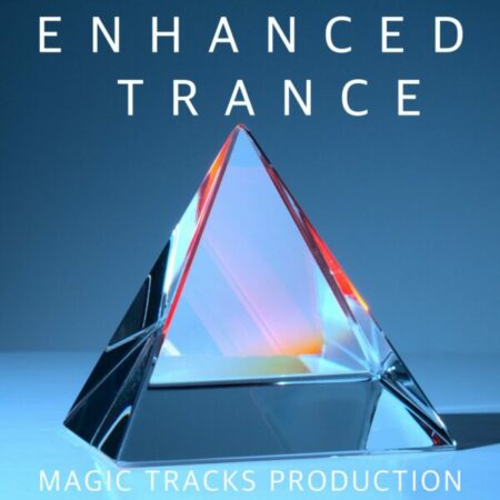 Enhanced Trance (Ableton Live Template+Mastering)