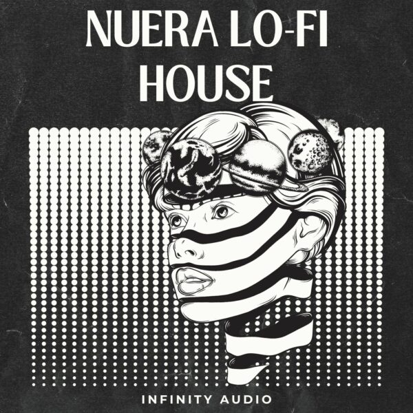 NuEra Lo-Fi House