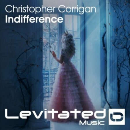 Christopher Corrigan - Indifference (Ableton Template)