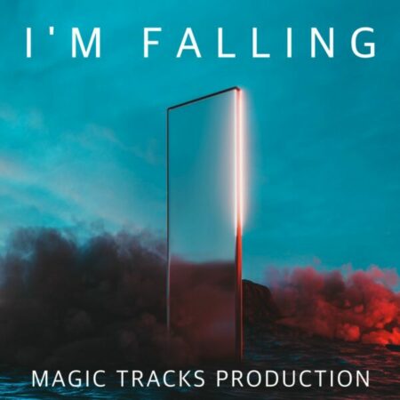 I’m Falling (Ableton Live Template+Mastering)