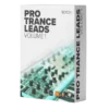Pro Trance Leads Volume 1