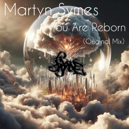 martin-symes-you-are-reborn-fl-studio-trance-template