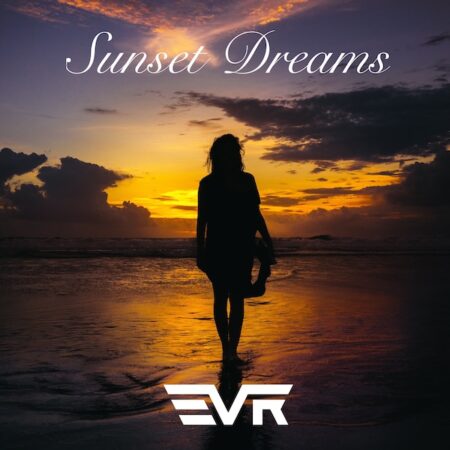 Sunset Dreams (Electronic Revolution RMX)