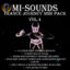 MI-Sounds - Trance Journey Midi Pack Vol.4