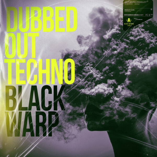 Dubbed Out Techno Dubbed Out Techno