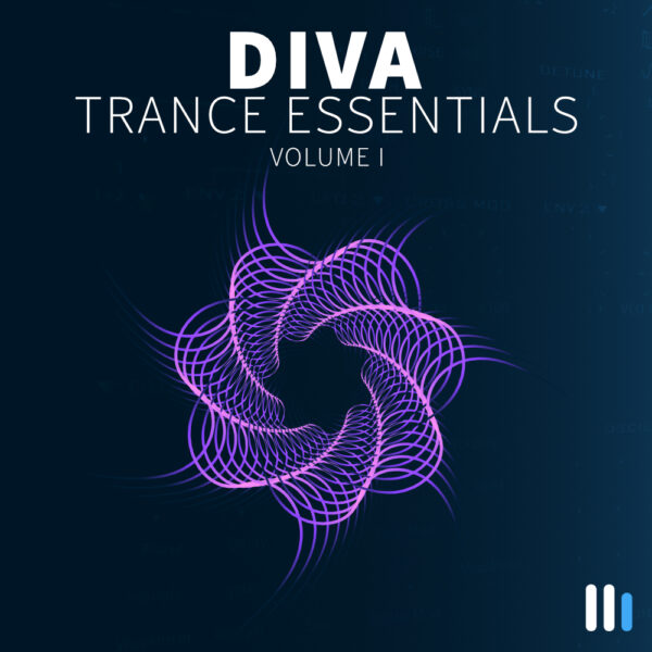 Diva Trance Essentials