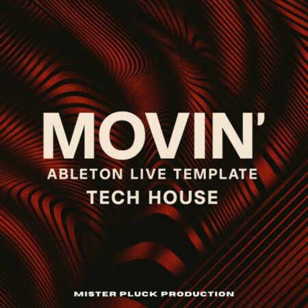 Movin'