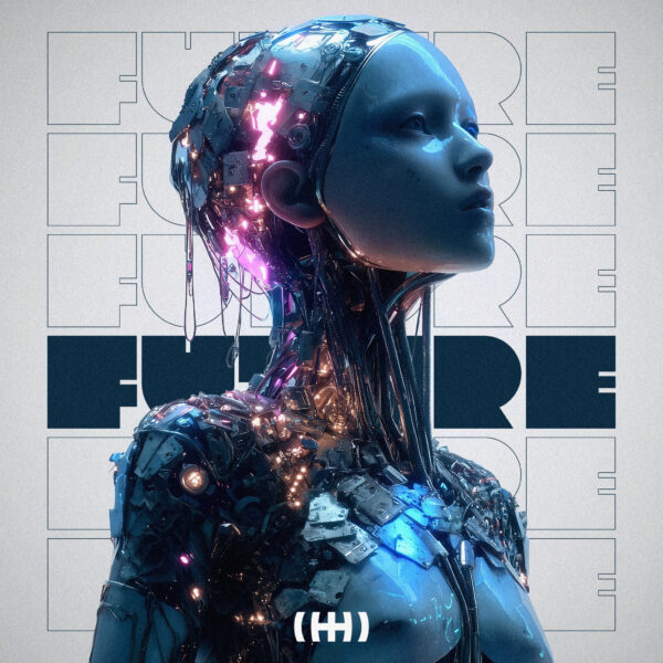 Future-helion-samples Future-helion-samples