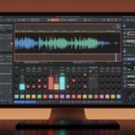 Top 15 VST Plugins for Melodic Techno Producers